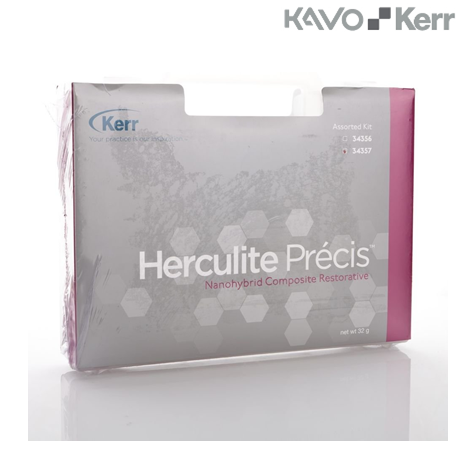 KaVo Kerr Herculite Precis Refill - A3 dentin #34365